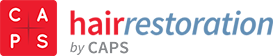 Hair Restoration at CAPS